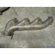 1994 - 2002 BENTLEY ARNAGE RED LABEL - LEFT HAND EXHAUST MANIFOLD UE74814